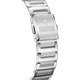 Миниатюра изображения товара Часы наручные женские Festina F20679/2