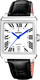 Миниатюра изображения товара Часы наручные мужские Festina F20681/1