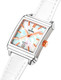 Миниатюра изображения товара Часы наручные женские Festina F20682/1