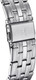 Миниатюра изображения товара Часы наручные мужские Festina F6854/8