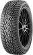 Миниатюра изображения товара Зимняя шина DoubleStar DW01 215/55R18 95T (шипы)