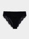 Миниатюра изображения товара Трусы женские Mark Formelle 412612 (р.94, черный-2)