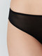 Миниатюра изображения товара Трусы женские Mark Formelle 412612 (р.94, черный-2)
