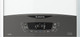 Миниатюра изображения товара Газовый котел Ariston Clas One System 24 New / 3301031
