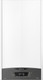 Миниатюра изображения товара Газовый котел Ariston Clas One System 24 New / 3301031