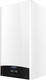 Миниатюра изображения товара Газовый котел Ariston Genus One+ System 24 New / 3302514