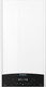Миниатюра изображения товара Газовый котел Ariston Genus One+ System 24 New / 3302514