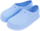 Миниатюра изображения товара Галоши Chobot Женские / 2548046/2548046 (р.38-39, голубой)
