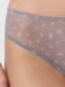 Миниатюра изображения товара Трусы женские Mark Formelle 412612 (р.94, цветочки на сером-1)