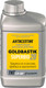 Миниатюра изображения товара Антисептик для древесины Goldbastik Супербио / BB 20 (1кг)