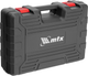 Миниатюра изображения товара Перфоратор MTX RHB-BL-20-26 / 26780