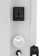 Миниатюра изображения товара Конвектор Domfy DCW-CH1015