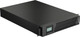 Миниатюра изображения товара ИБП IPPON Innova RTA 3000 / 2049228