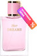 Миниатюра изображения товара Парфюмерная вода La Ville Her Dreams (100мл)