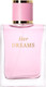 Миниатюра изображения товара Парфюмерная вода La Ville Her Dreams (100мл)