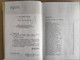 Миниатюра изображения товара Книга Мастацкая літаратура Мой физмат. Серия Зеркало судьбы. 2020 (Радьков А.)