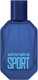 Миниатюра изображения товара Туалетная вода La Ville Adrenaline Sport (50мл)