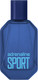 Миниатюра изображения товара Туалетная вода La Ville Adrenaline Sport (50мл)