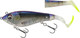 Миниатюра изображения товара Воблер Savage Gear Deviator Tail 16.5cm 48g Ss Cl Herring / 1625310