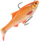 Мягкая приманка Savage Gear 3D Roach RTF FS 15cm/60g Albino Roach / 1625360 — фото 2