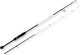 Миниатюра изображения товара Удилище Crazy Fish Aspen Stake 220cm 7'3" 20-80г / AS732HT (126г)
