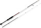 Миниатюра изображения товара Удилище Crazy Fish Aspen Stake 220cm 7'3" 30-100g / AS732EHT (130г)