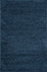 Миниатюра изображения товара Ковер Merinos Makao S600-STAN-F.BLUE (1.5х2.3)