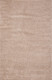Миниатюра изображения товара Ковер Merinos Makao S600-STAN-F.BEIGE (1.5х2.3)