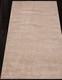 Миниатюра изображения товара Ковер Merinos Makao S600-STAN-F.BEIGE (1.5х2.3)