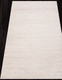 Миниатюра изображения товара Ковер Merinos Makao S600-STAN-F.CREAM (1.5х2.3)