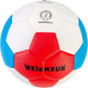 Миниатюра изображения товара Гандбольный мяч ZEZ Sport KAH2-2 (N2)
