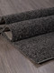 Миниатюра изображения товара Ковер Merinos Makao S600-STAN-F.GRAY (1.5х2.3)