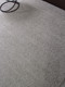 Миниатюра изображения товара Ковер Merinos Makao S600-STAN-LIGHT-GRAY (1.5х2.3)