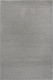 Миниатюра изображения товара Ковер Merinos Makao S600-STAN-LIGHT-GRAY (1.5х2.3)