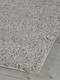 Миниатюра изображения товара Ковер Merinos Makao S600-STAN-LIGHT-GRAY (1.5х2.3)