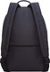 Миниатюра изображения товара Рюкзак Grizzly RQL-417-7 (черный)