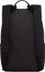 Миниатюра изображения товара Рюкзак Grizzly RXL-527-1 (черный)