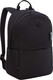 Миниатюра изображения товара Рюкзак Grizzly RXL-527-1 (черный)