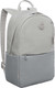 Миниатюра изображения товара Рюкзак Grizzly RXL-527-1 (серый)