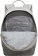 Миниатюра изображения товара Рюкзак Grizzly RXL-527-1 (серый)