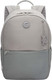 Миниатюра изображения товара Рюкзак Grizzly RXL-527-1 (серый)