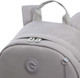 Миниатюра изображения товара Рюкзак Grizzly RXL-527-1 (серый)