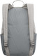 Миниатюра изображения товара Рюкзак Grizzly RXL-527-1 (серый)