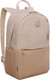 Миниатюра изображения товара Рюкзак Grizzly RXL-527-1 (бежевый)