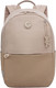 Миниатюра изображения товара Рюкзак Grizzly RXL-527-1 (бежевый)