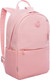 Миниатюра изображения товара Рюкзак Grizzly RXL-527-1 (розовый)