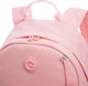 Миниатюра изображения товара Рюкзак Grizzly RXL-527-1 (розовый)