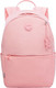 Миниатюра изображения товара Рюкзак Grizzly RXL-527-1 (розовый)