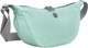 Миниатюра изображения товара Сумка на пояс Grizzly PS-56-1 (мятный)