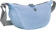Миниатюра изображения товара Сумка на пояс Grizzly PS-56-1 (голубой)